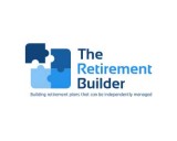 /public/logoimage/1600877488Logo Design 350px - 280px.jpg